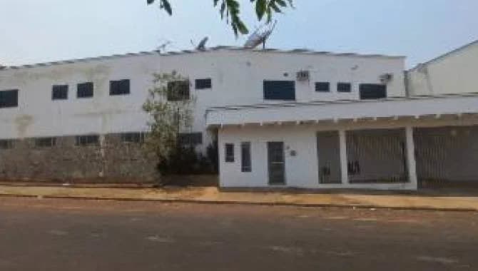 Casa 242 m² - Vila Birigui - Rondonópolis - MT - foto 2