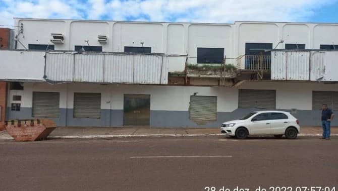 Casa 242 m² - Vila Birigui - Rondonópolis - MT - foto 4