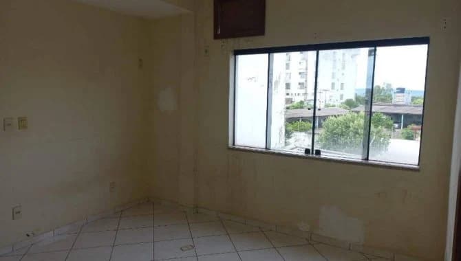 Casa 242 m² - Vila Birigui - Rondonópolis - MT - foto 5