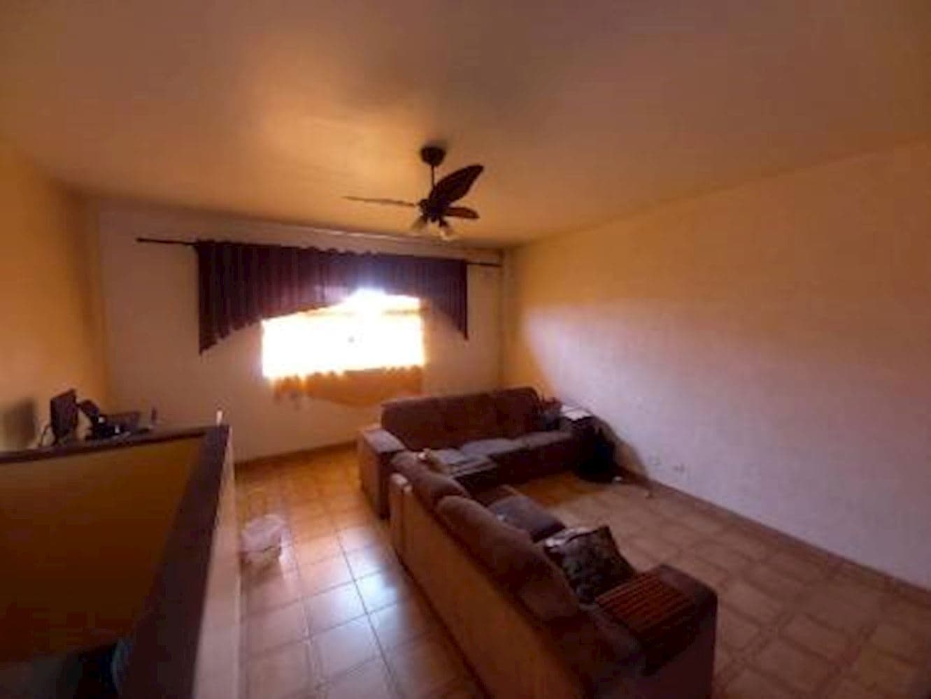 Casa - Esplanada Dos Barreiros - São Vicente/SP - foto 4