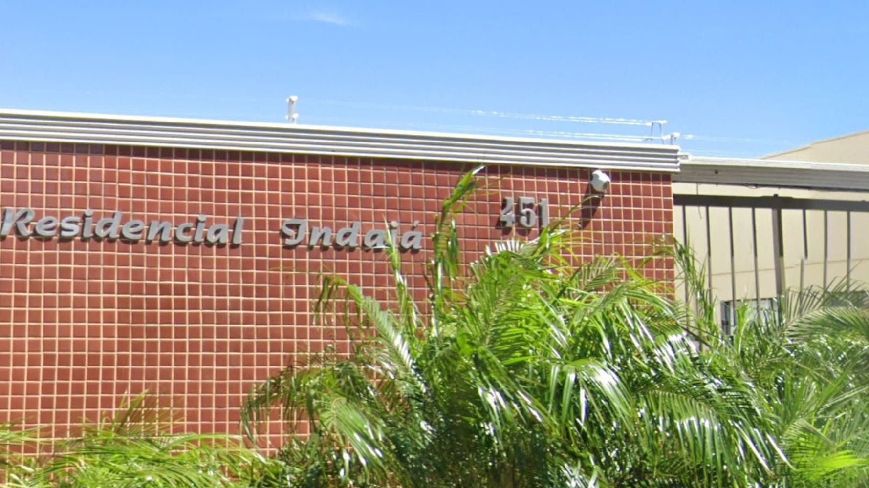 Apartamento no "Residencial Indaiá" - Chácara Santo Antônio - Franca/SP - foto 2