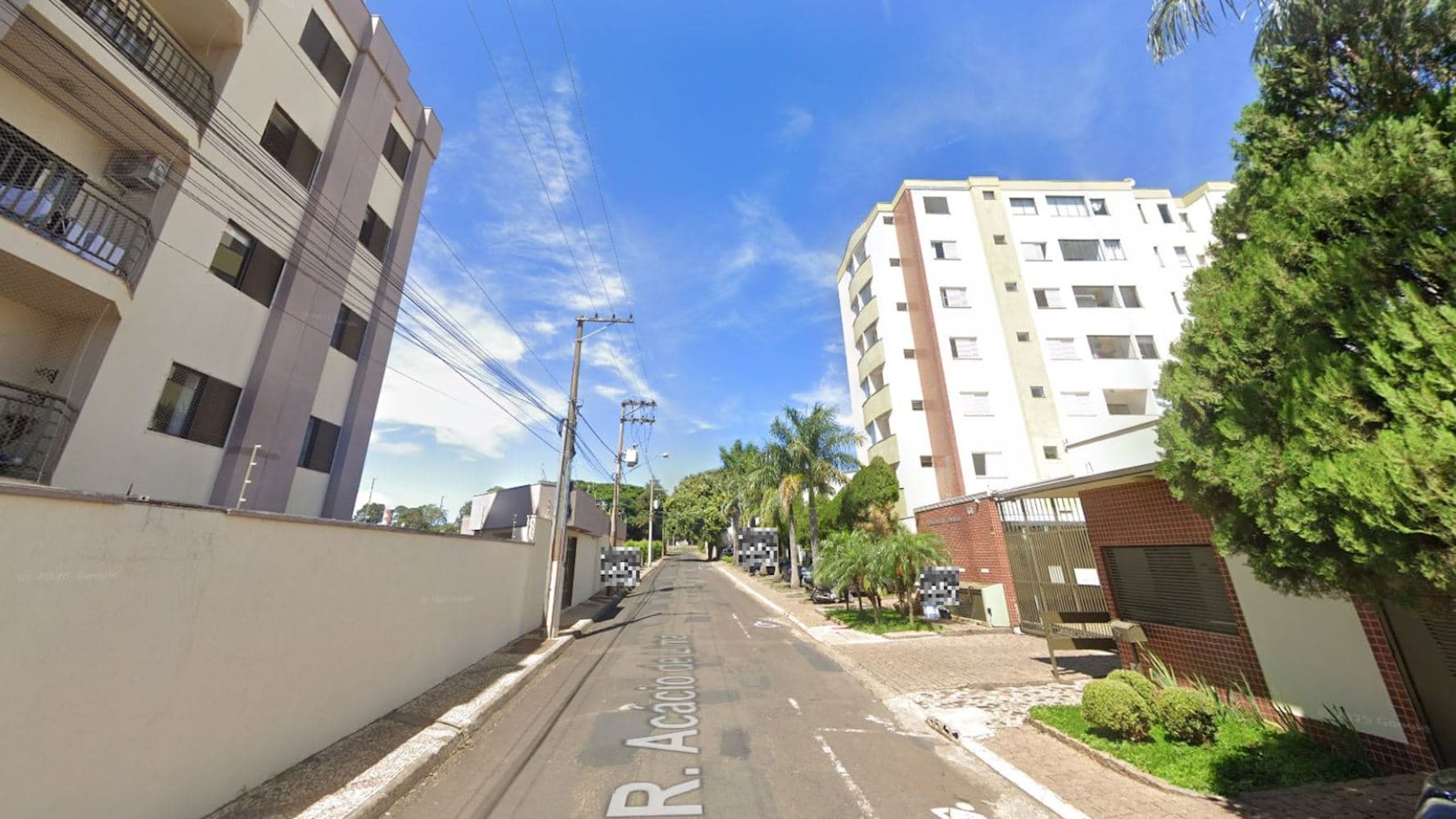 Apartamento no "Residencial Indaiá" - Chácara Santo Antônio - Franca/SP - foto 5