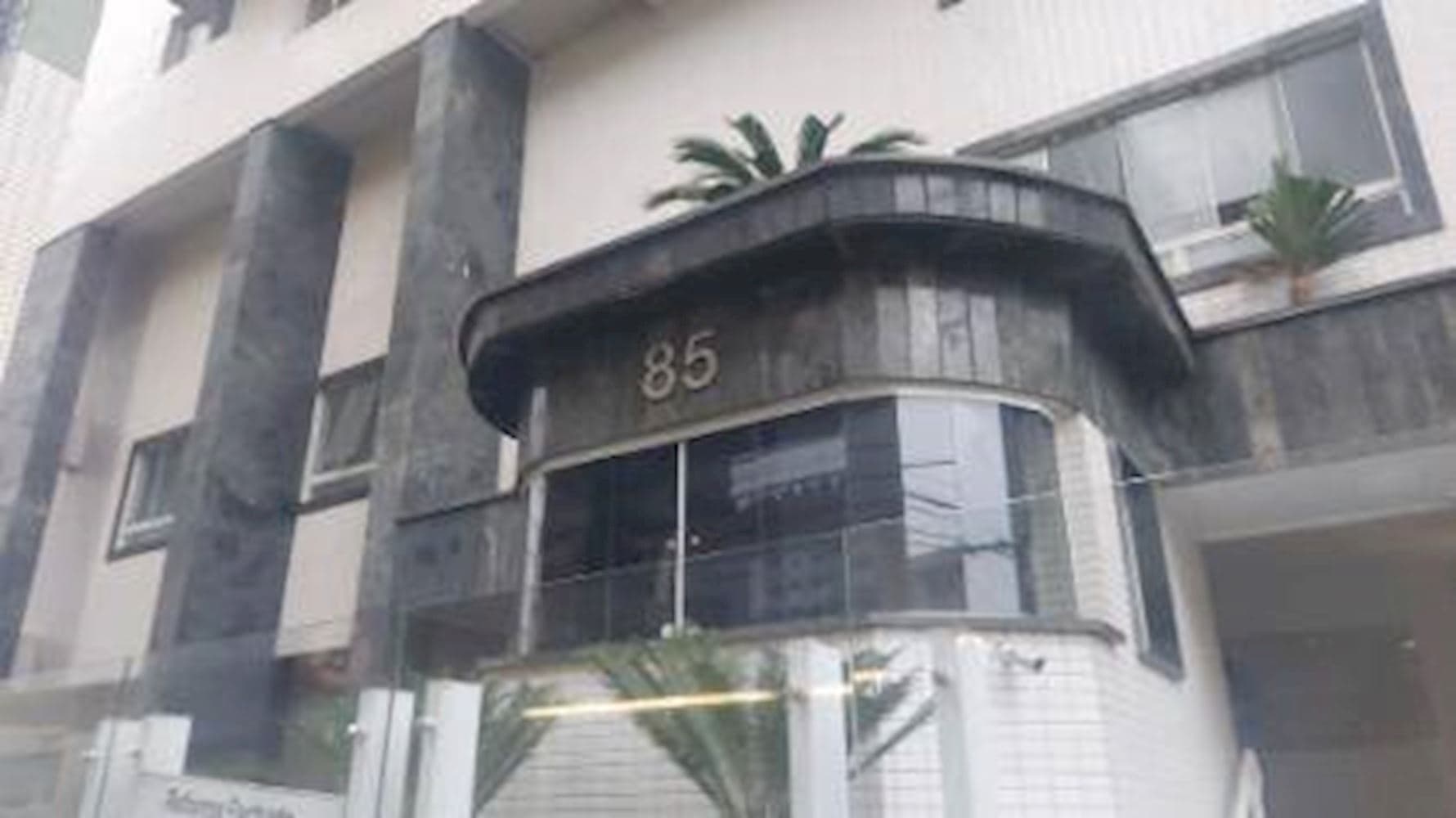 Apartamento - Tupi - Praia Grande/SP - foto 2