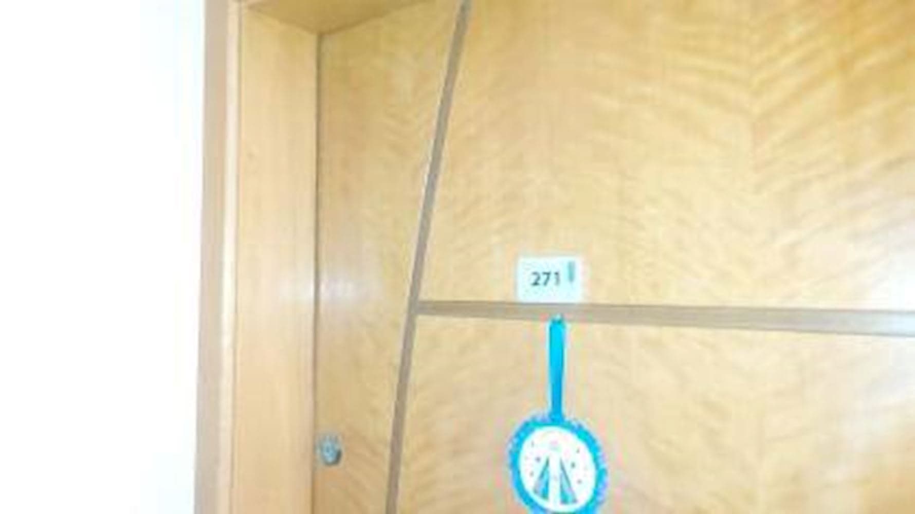 Apartamento - Tupi - Praia Grande/SP - foto 3