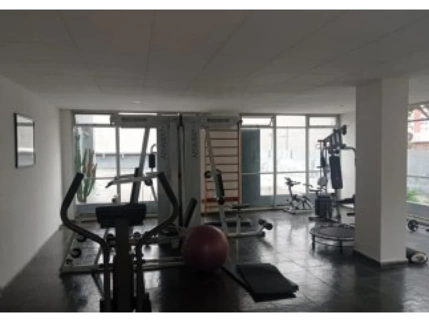 Apartamento à venda em leilão - foto 2