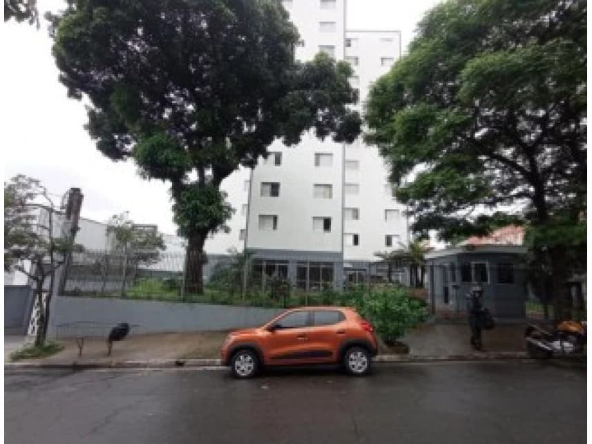 Apartamento à venda em leilão - foto 4
