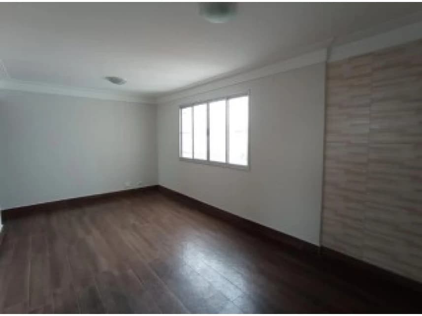 Apartamento à venda em leilão - foto 5