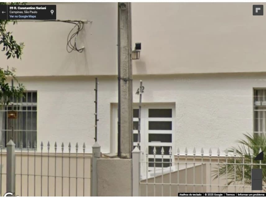 Apartamento à venda em leilão - foto 2