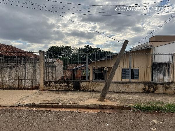 JARDIM KASE