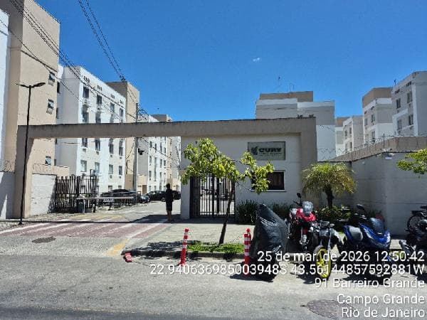 RES COMPLETO PARQUE BRITO