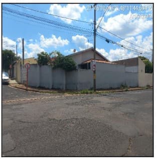 LOTEAMENTO PARQUE IGACABA