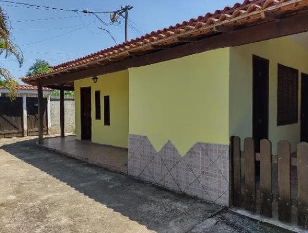 JARDIM ITAMARATI