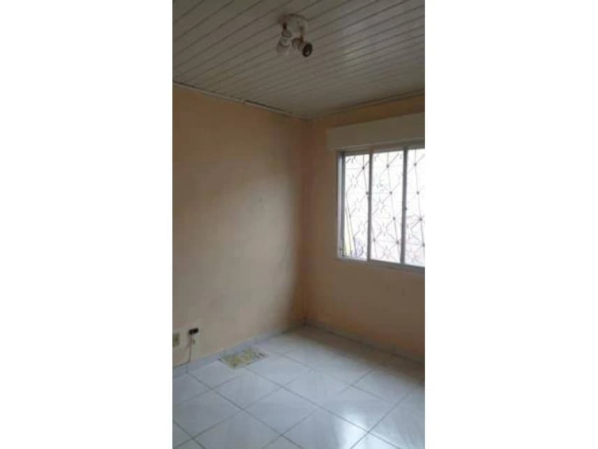Casa à venda em leilão
