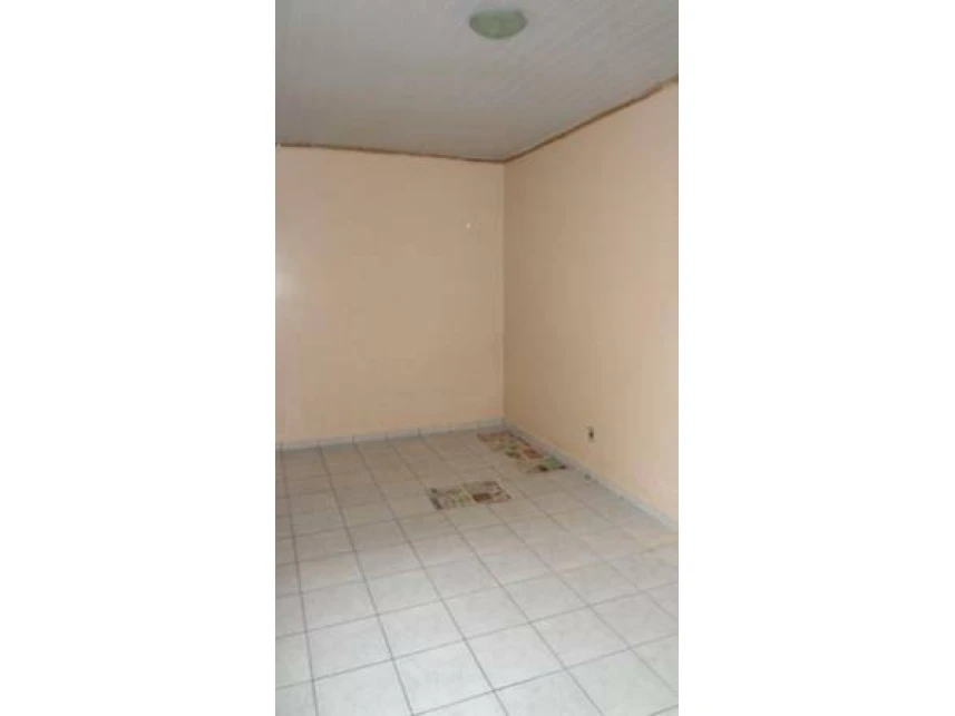 Casa à venda em leilão - foto 2