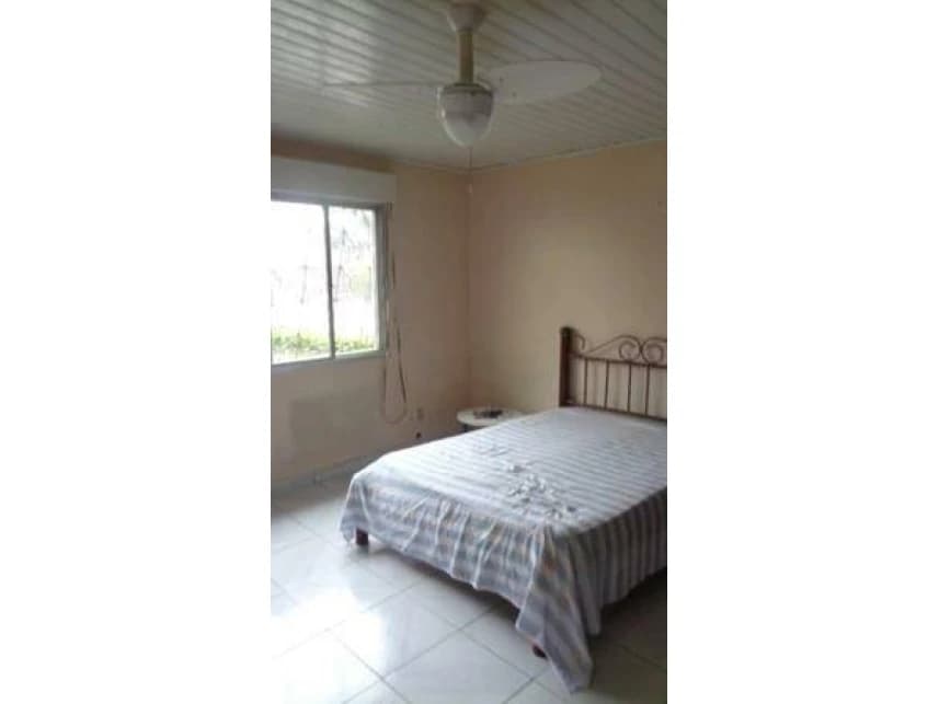 Casa à venda em leilão - foto 3