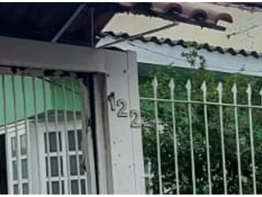 Casa à venda em leilão - foto 5