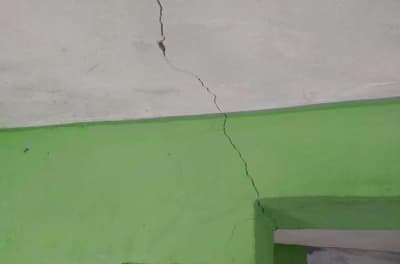 Casa No Bairro Pilarzinho - Área De 396,90m² - Curitiba/PR - foto 5