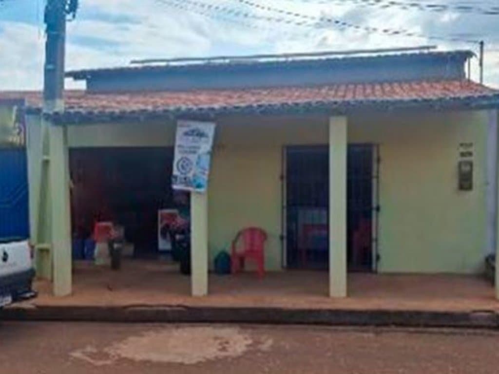 Casa 199 m² - Jardim de Alah - Açailândia - MA - foto 2