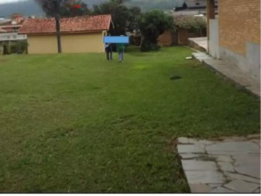 Terrenos à venda em leilão - foto 2