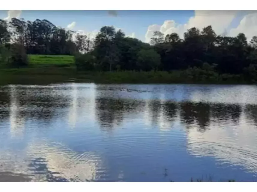 Terreno à venda em leilão - foto 3