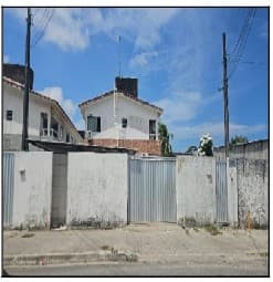 RESIDENCIAL ALVES