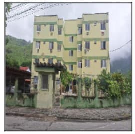 RIO DE JANEIRO - REALENGO