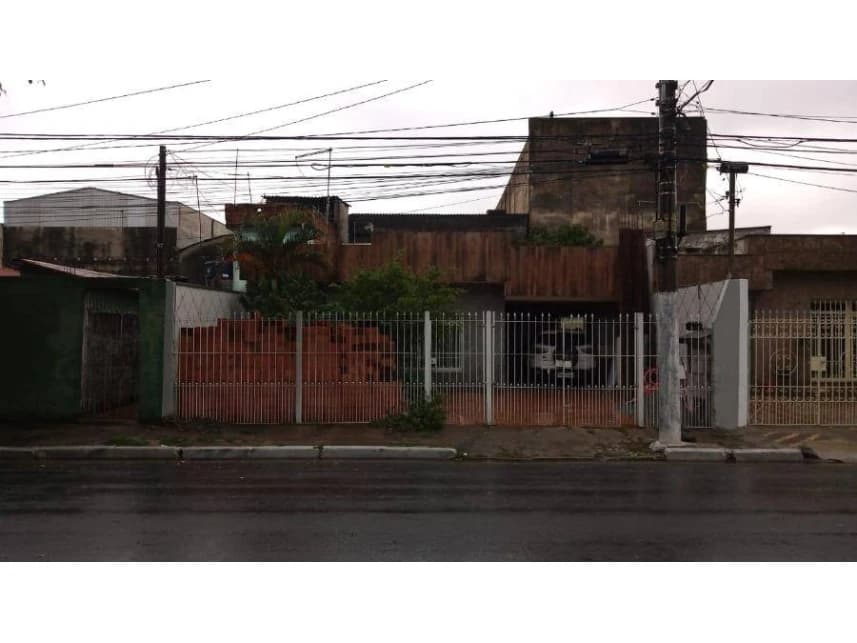 Casa à venda em leilão - foto 5