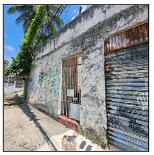 RIO DE JANEIRO - MEIER
