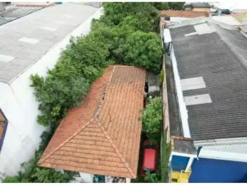 Casas à venda em leilão - foto 2