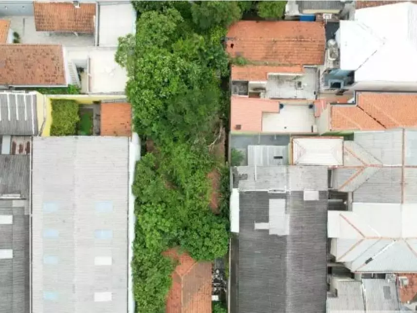 Casas à venda em leilão - foto 3