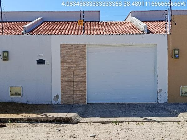 HORIZONTE - MAL COZINHADO