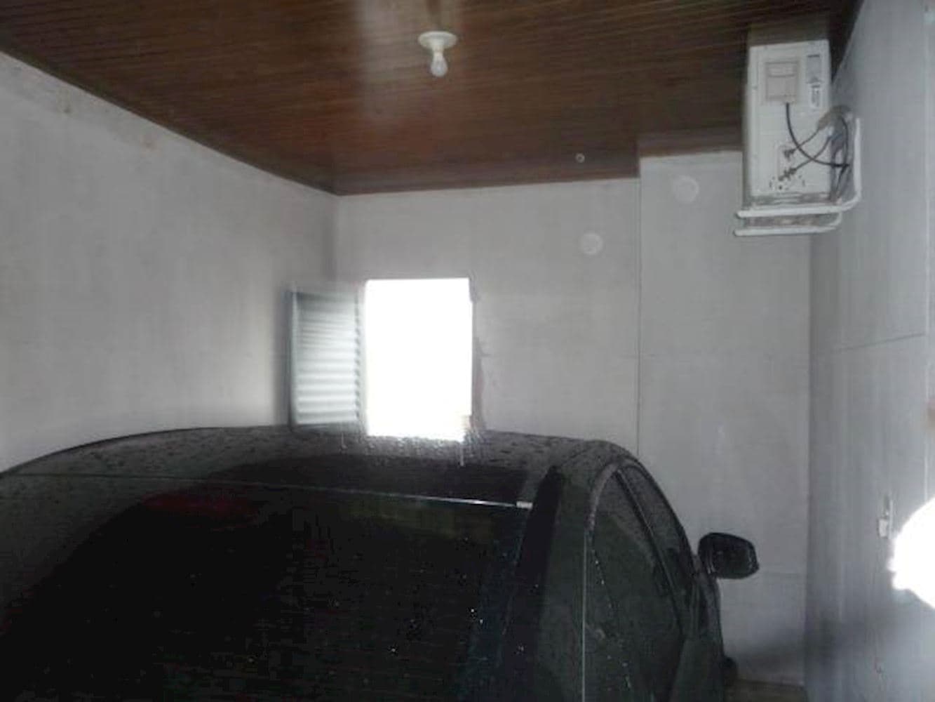 Casa, Padrão, 1 vaga(s) de garagem - foto 3