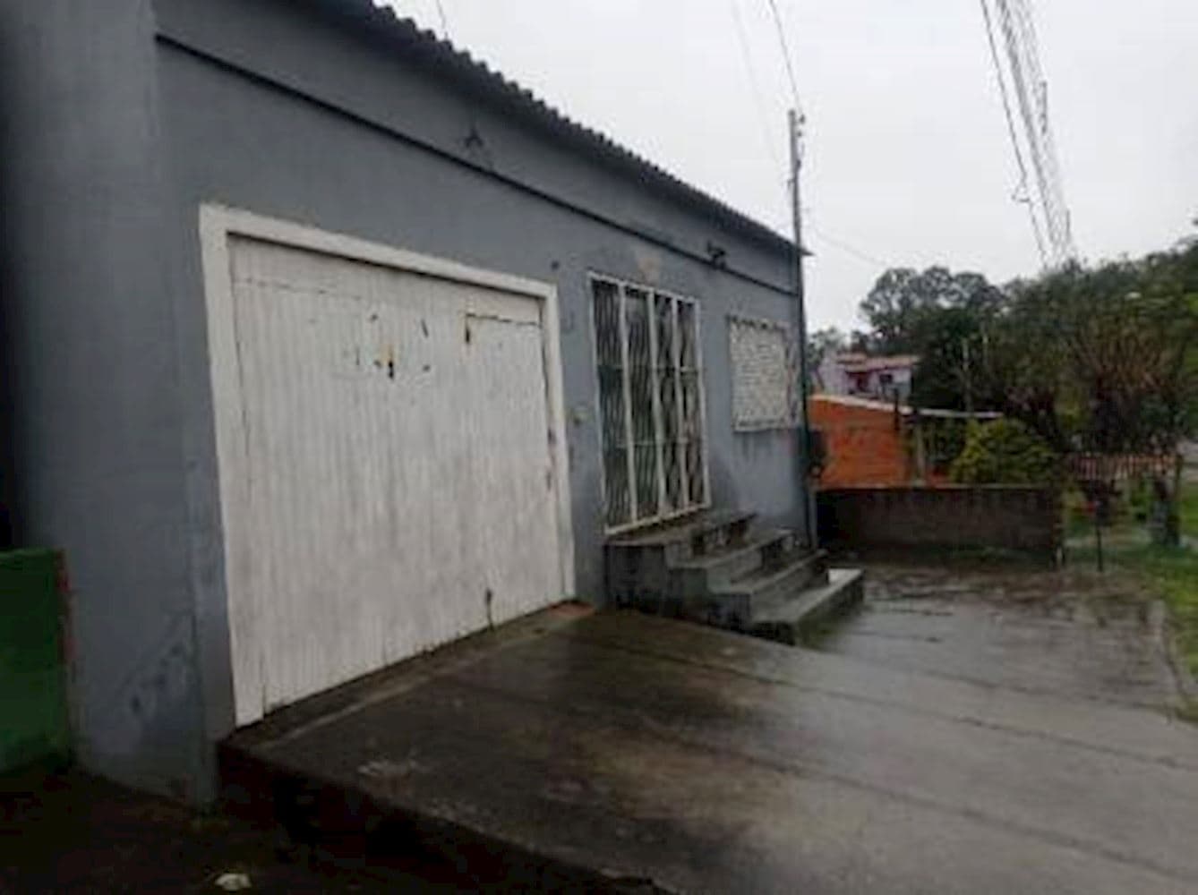 Casa, Padrão, 1 vaga(s) de garagem - foto 5
