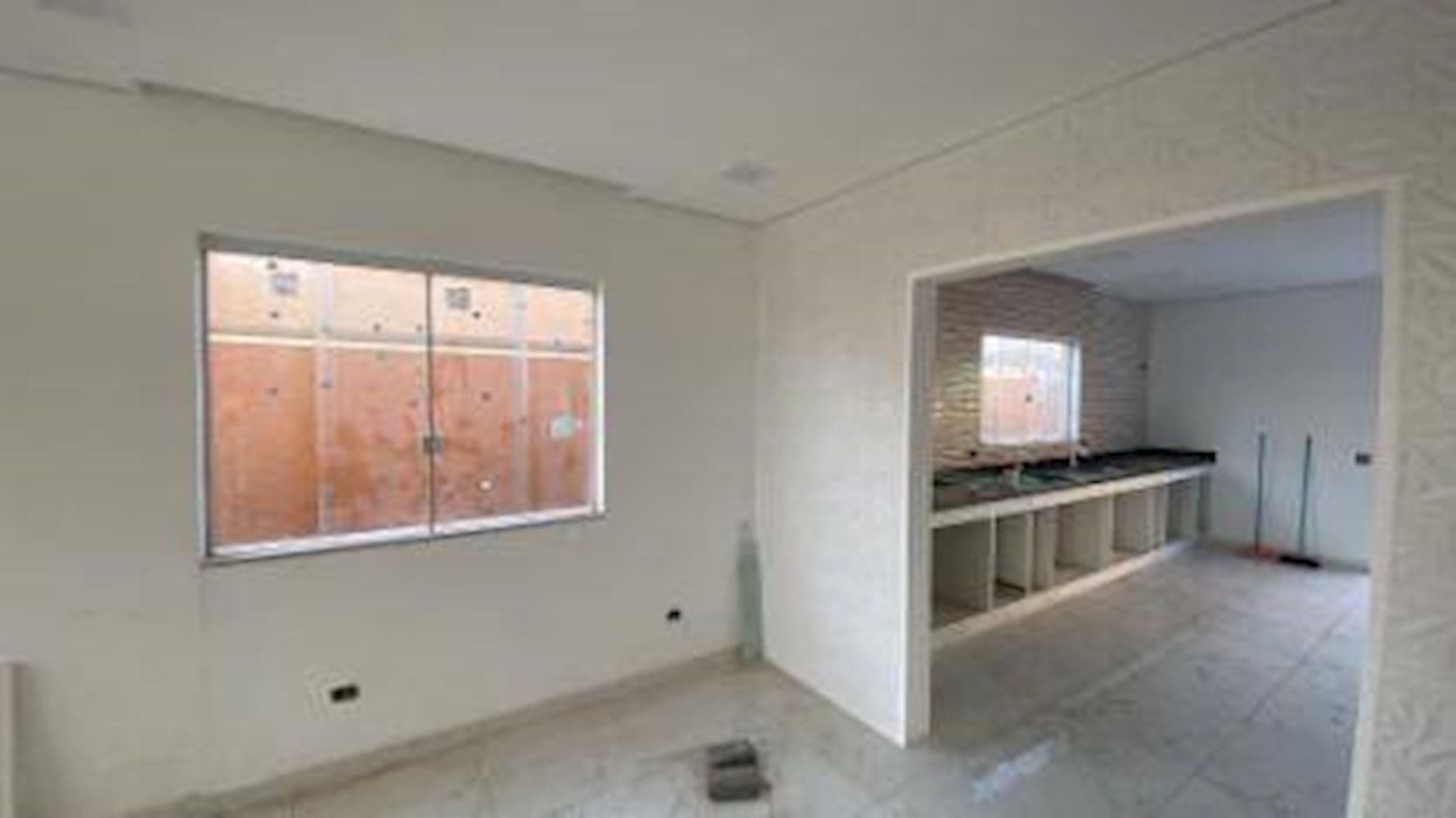 Casa - Loteamento Fazenda Santa Petronilla - Bragança Paulista/SP - foto 3