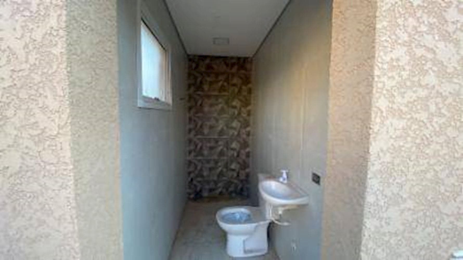Casa - Loteamento Fazenda Santa Petronilla - Bragança Paulista/SP - foto 5