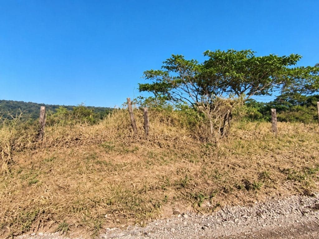 Terreno 2.686 m² - Cajamar-SP - Rua Caçapava, 09 e 29 - Paraíso - foto 2