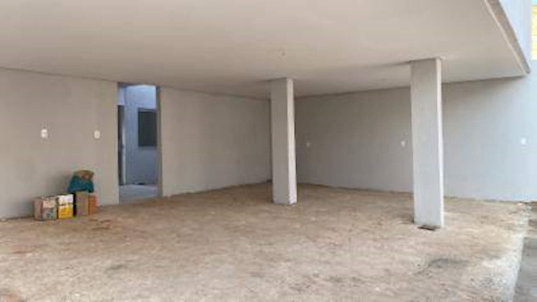 Apartamento, Padrão, 1 vaga(s) de garagem - foto 4