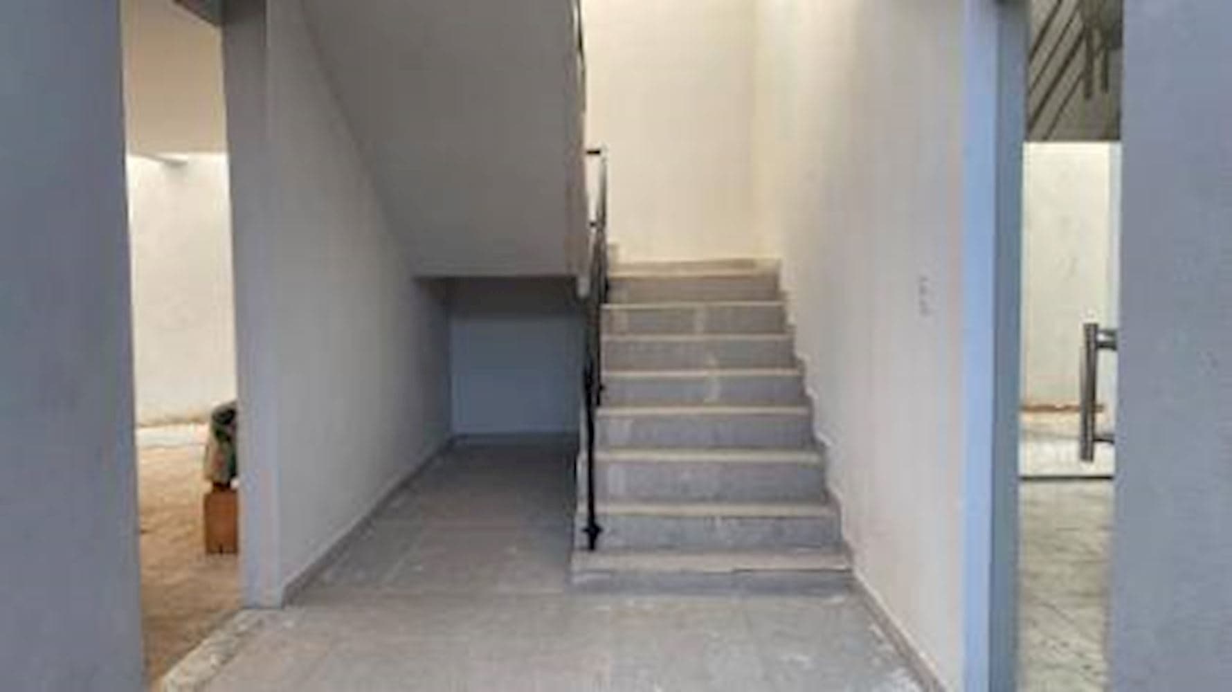 Apartamento, Padrão, 1 vaga(s) de garagem - foto 5