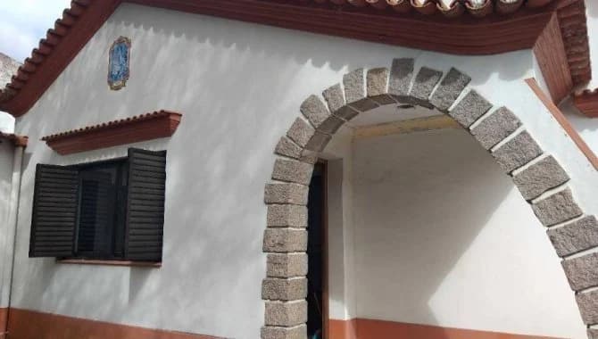 Casa 217 m² - Cidade Nova - Rio Grande - RS
