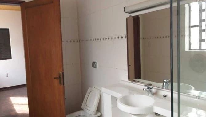 Casa 217 m² - Cidade Nova - Rio Grande - RS - foto 2