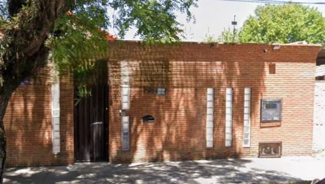 Casa 217 m² - Cidade Nova - Rio Grande - RS - foto 4