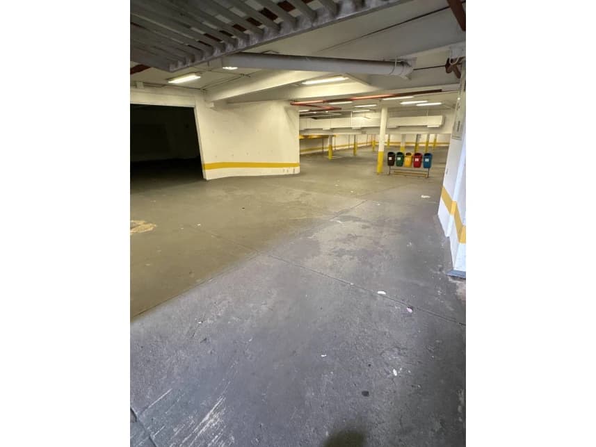 Ex-Agência à venda em leilão - foto 2