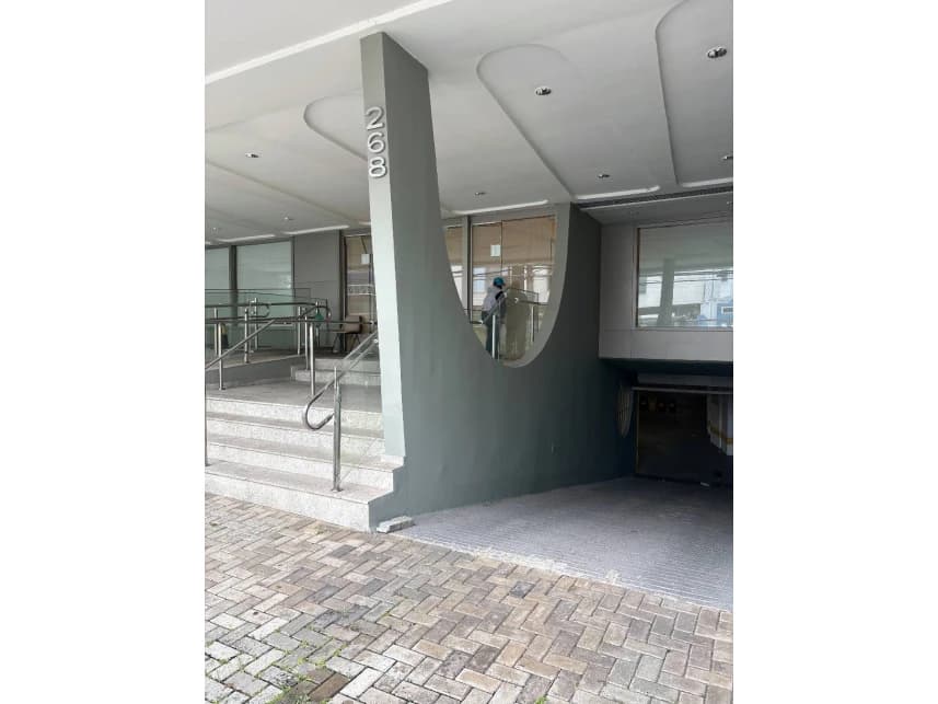 Ex-Agência à venda em leilão - foto 5