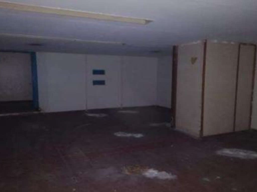 Imóvel Comercial 586 m² (Loja, Sobreloja e Subsolo) - Centro - Rio de Janeiro - RJ