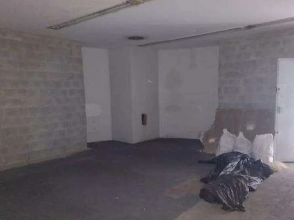 Imóvel Comercial 586 m² (Loja, Sobreloja e Subsolo) - Centro - Rio de Janeiro - RJ - foto 5