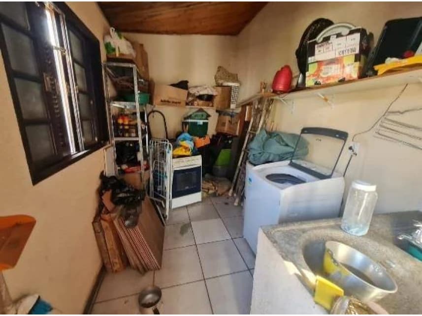 Casa à venda em leilão - foto 3