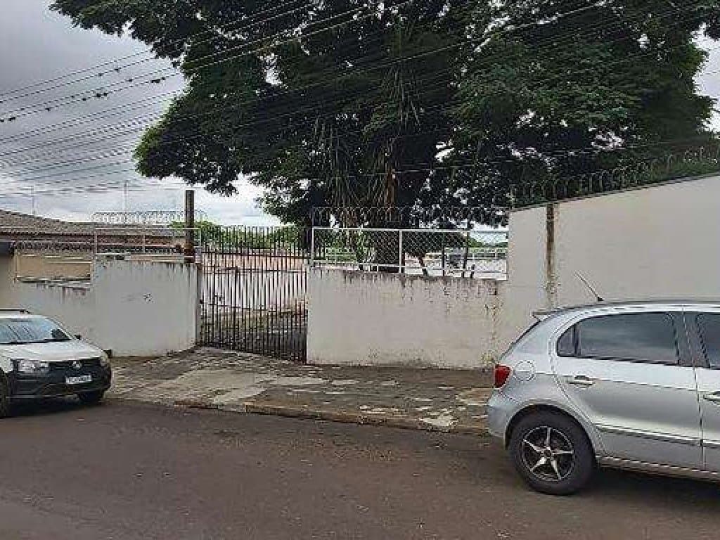 Imóvel Comercial 763 m² - Centro - Astorga - PR - foto 2