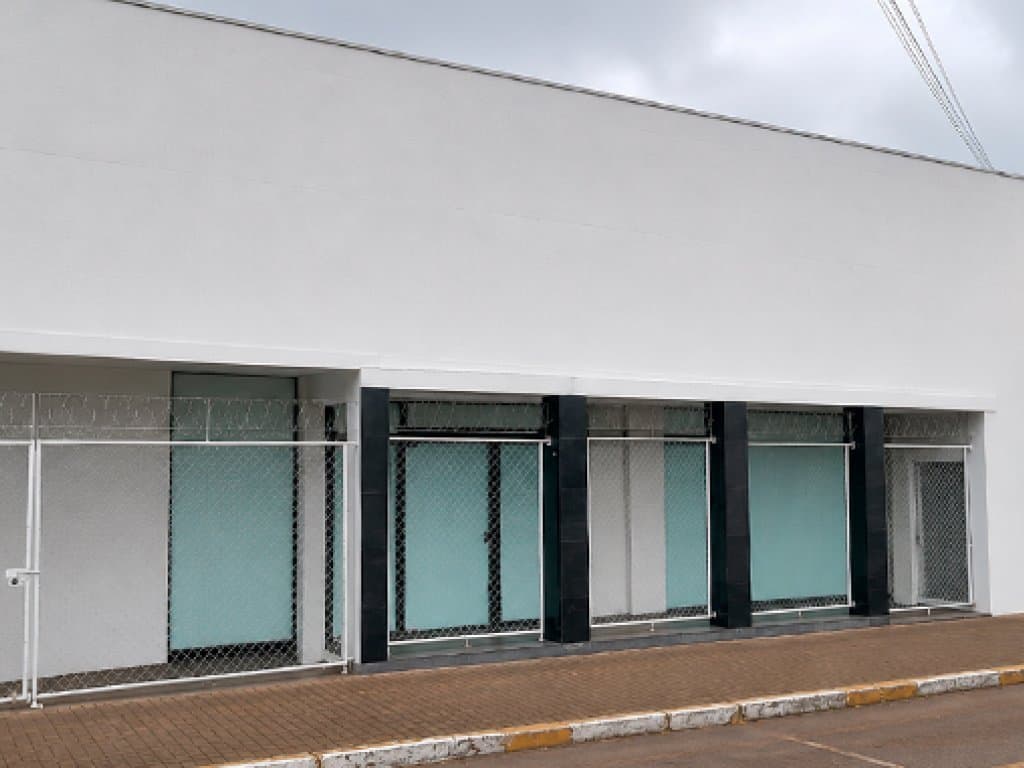 Imóvel Comercial 763 m² - Centro - Astorga - PR - foto 4