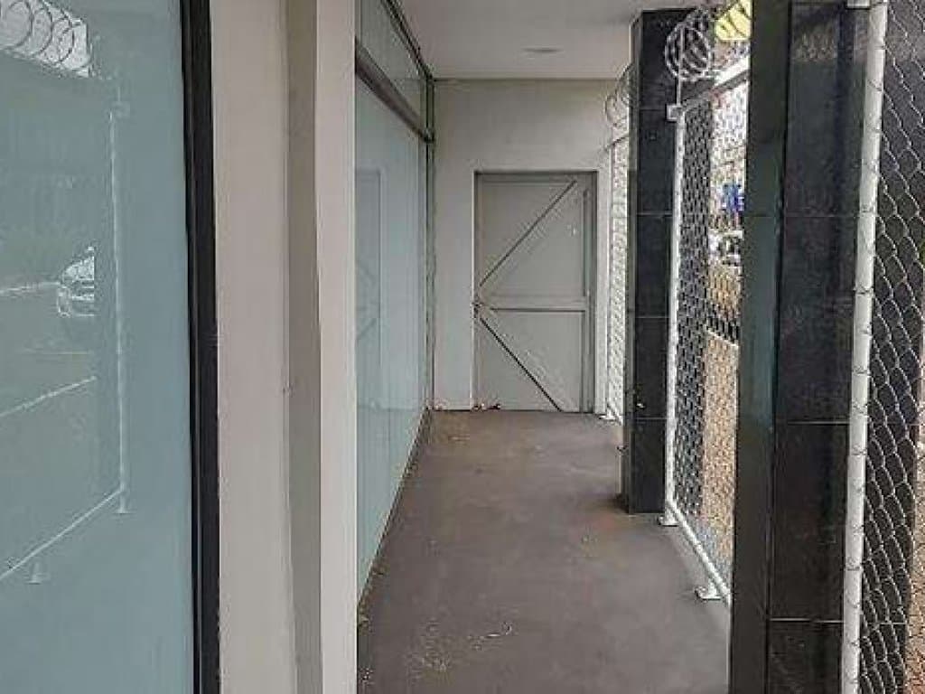 Imóvel Comercial 763 m² - Centro - Astorga - PR - foto 5
