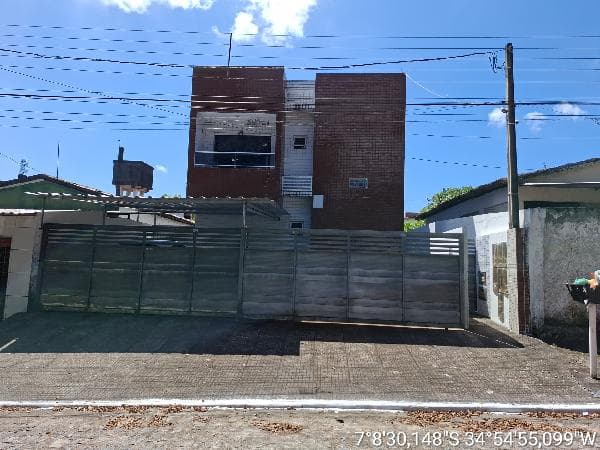 COND RES VALE VERDE